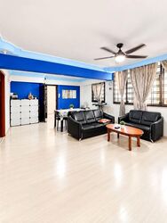 jurong-west-street-92 photo thumbnail #1
